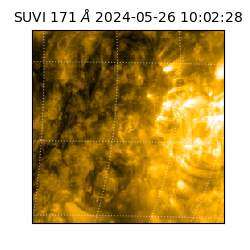 suvi - 2024-05-26T10:02:28.003000