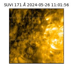 suvi - 2024-05-26T11:01:56.141000