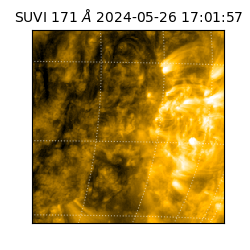 suvi - 2024-05-26T17:01:57.017000