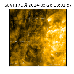 suvi - 2024-05-26T18:01:57.169000