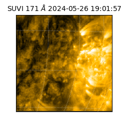 suvi - 2024-05-26T19:01:57.307000