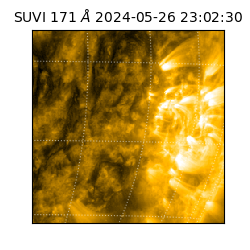 suvi - 2024-05-26T23:02:30.253000