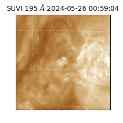 suvi - 2024-05-26T00:59:04.690000