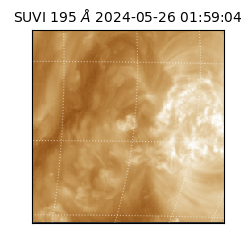 suvi - 2024-05-26T01:59:04.836000