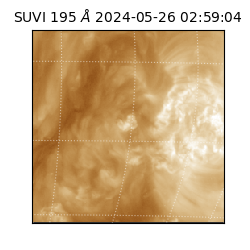 suvi - 2024-05-26T02:59:04.982000