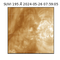 suvi - 2024-05-26T07:59:05.712000