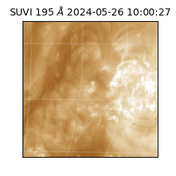 suvi - 2024-05-26T10:00:27.997000