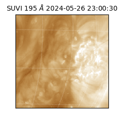 suvi - 2024-05-26T23:00:30.247000