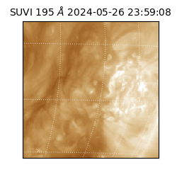 suvi - 2024-05-26T23:59:08.030000