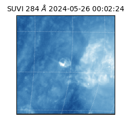 suvi - 2024-05-26T00:02:24.544000