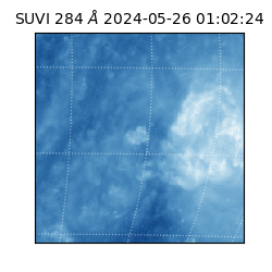 suvi - 2024-05-26T01:02:24.690000