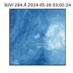 suvi - 2024-05-26T03:02:24.982000