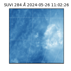 suvi - 2024-05-26T11:02:26.150000