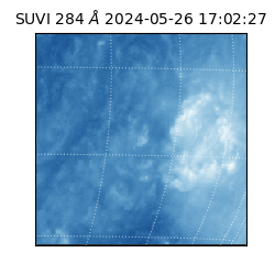 suvi - 2024-05-26T17:02:27.028000