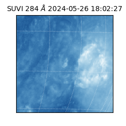 suvi - 2024-05-26T18:02:27.172000