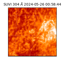 suvi - 2024-05-26T00:58:44.690000