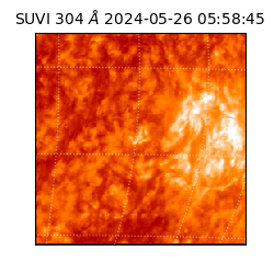 suvi - 2024-05-26T05:58:45.418000