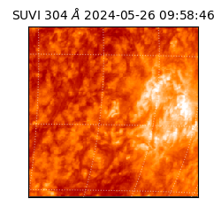 suvi - 2024-05-26T09:58:46.010000