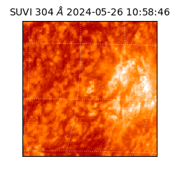 suvi - 2024-05-26T10:58:46.150000