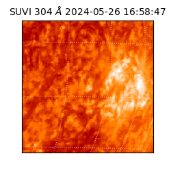 suvi - 2024-05-26T16:58:47.026000