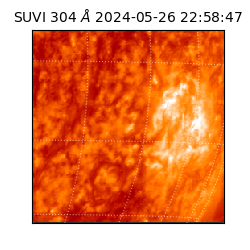 suvi - 2024-05-26T22:58:47.900000