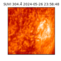 suvi - 2024-05-26T23:58:48.050000