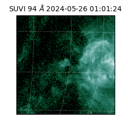 suvi - 2024-05-26T01:01:24.692000