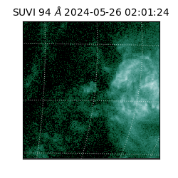 suvi - 2024-05-26T02:01:24.838000