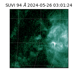 suvi - 2024-05-26T03:01:24.988000