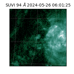 suvi - 2024-05-26T06:01:25.422000