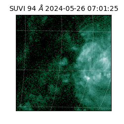 suvi - 2024-05-26T07:01:25.568000