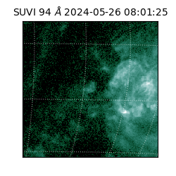 suvi - 2024-05-26T08:01:25.716000