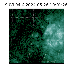 suvi - 2024-05-26T10:01:26.008000