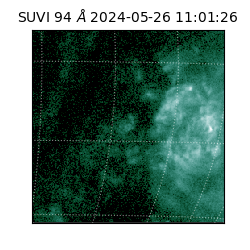 suvi - 2024-05-26T11:01:26.152000