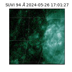 suvi - 2024-05-26T17:01:27.028000