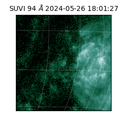 suvi - 2024-05-26T18:01:27.174000