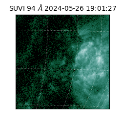 suvi - 2024-05-26T19:01:27.318000