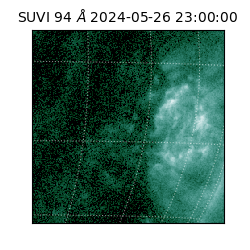 suvi - 2024-05-26T23:00:00.249000