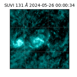 suvi - 2024-05-26T00:00:34.523000