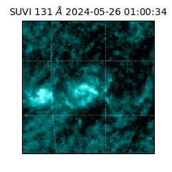 suvi - 2024-05-26T01:00:34.669000