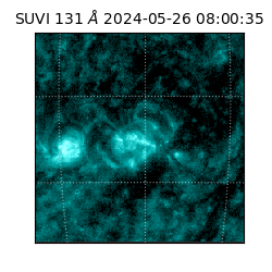 suvi - 2024-05-26T08:00:35.691000