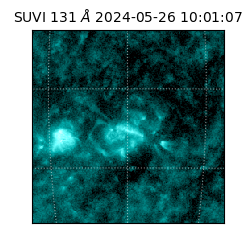 suvi - 2024-05-26T10:01:07.990000