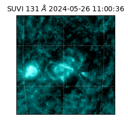 suvi - 2024-05-26T11:00:36.129000