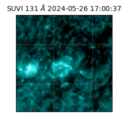 suvi - 2024-05-26T17:00:37.007000