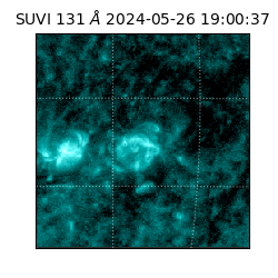 suvi - 2024-05-26T19:00:37.295000