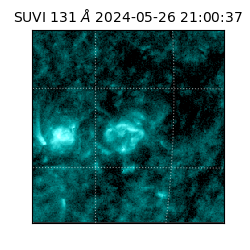 suvi - 2024-05-26T21:00:37.609000