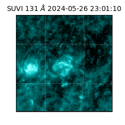 suvi - 2024-05-26T23:01:10.240000