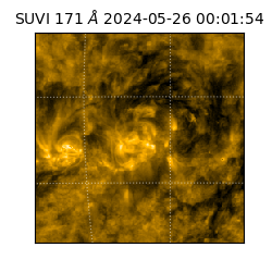 suvi - 2024-05-26T00:01:54.535000