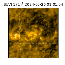 suvi - 2024-05-26T01:01:54.681000