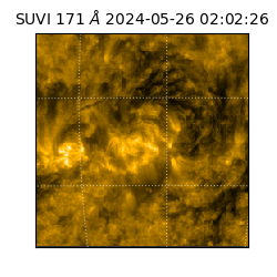 suvi - 2024-05-26T02:02:26.621000